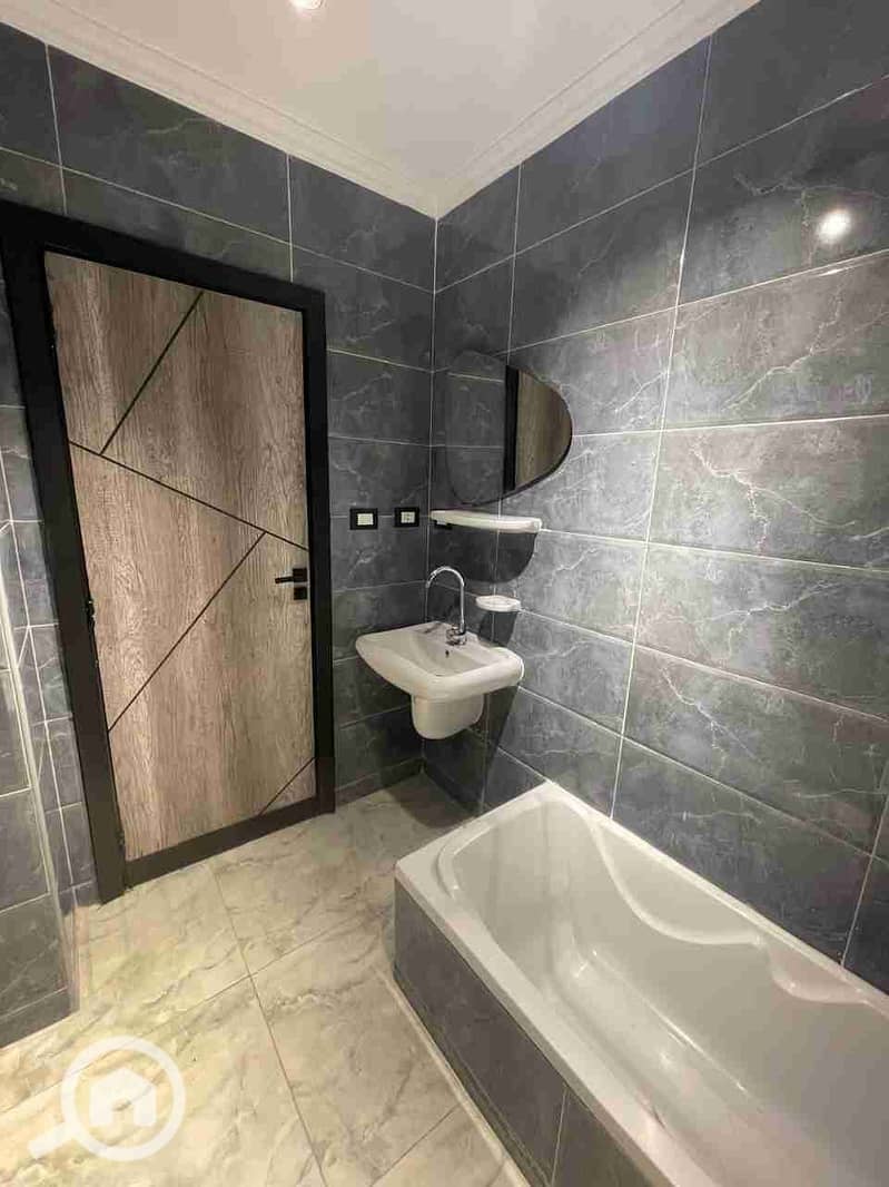 15 IMG-20251021-WA0072. jpg