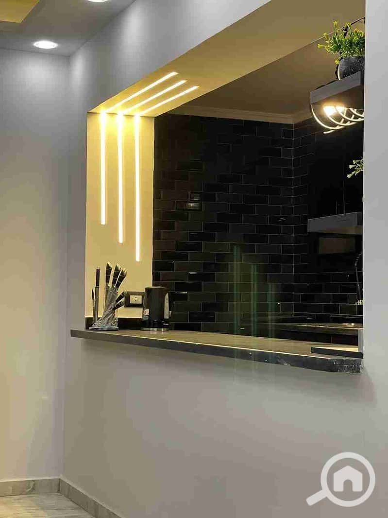 16 IMG-20251021-WA0082. jpg