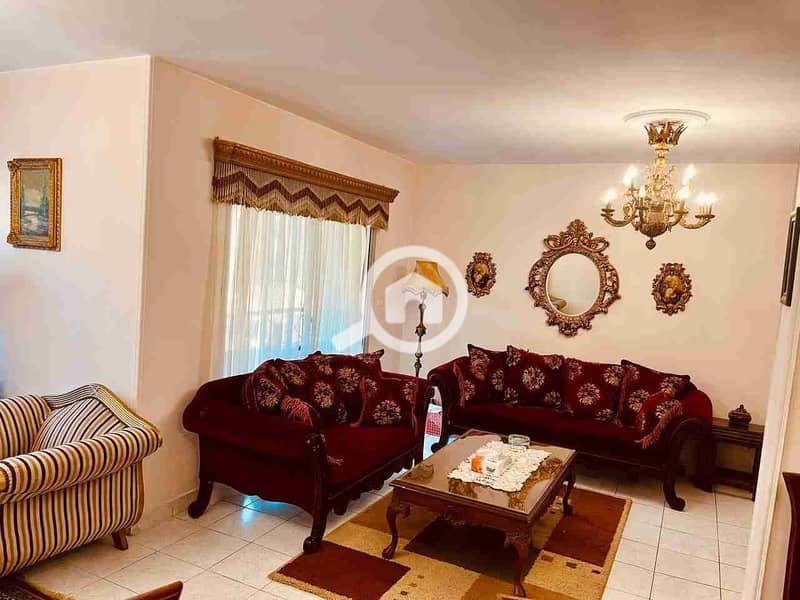 IMG-20251021-WA0059. jpg IMG-20251021-WA0059. jpg