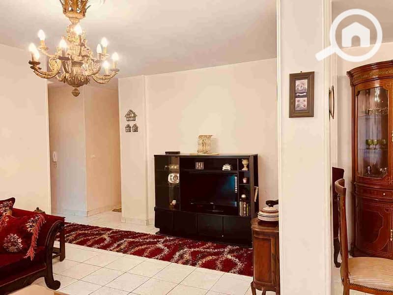 2 IMG-20251021-WA0058. jpg