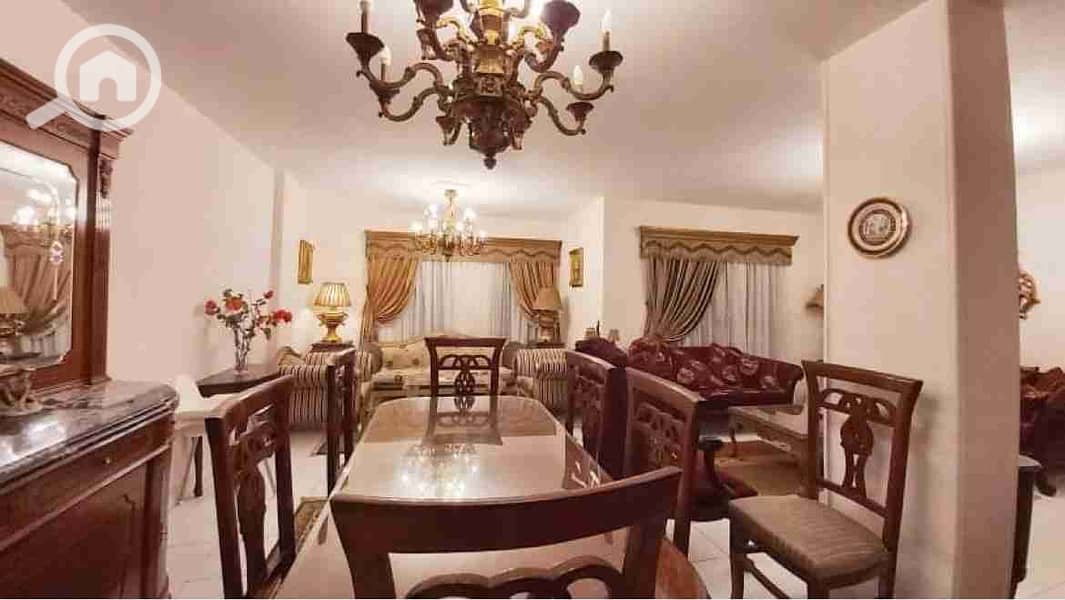 3 IMG-20251021-WA0048. jpg