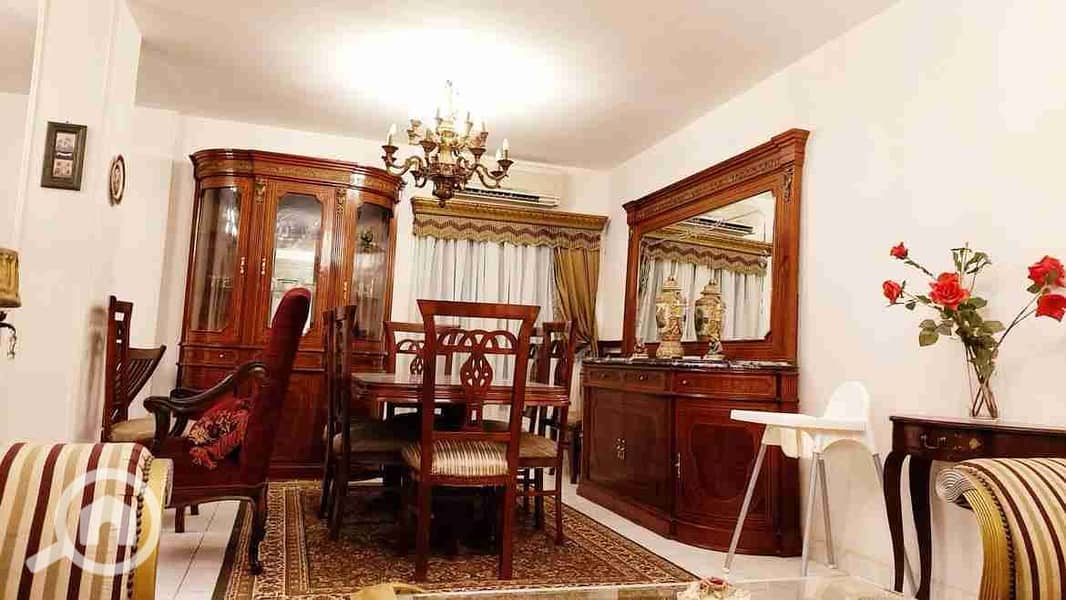 4 IMG-20251021-WA0045. jpg