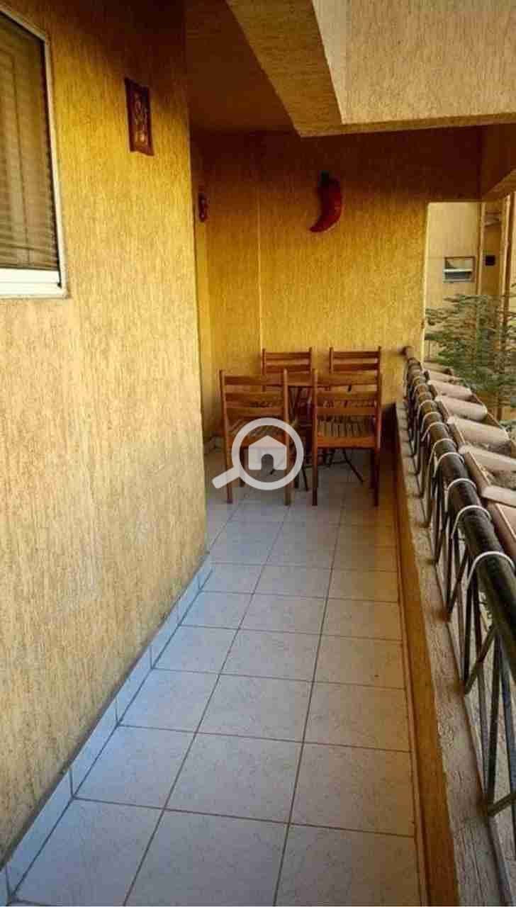 6 IMG-20251021-WA0054. jpg