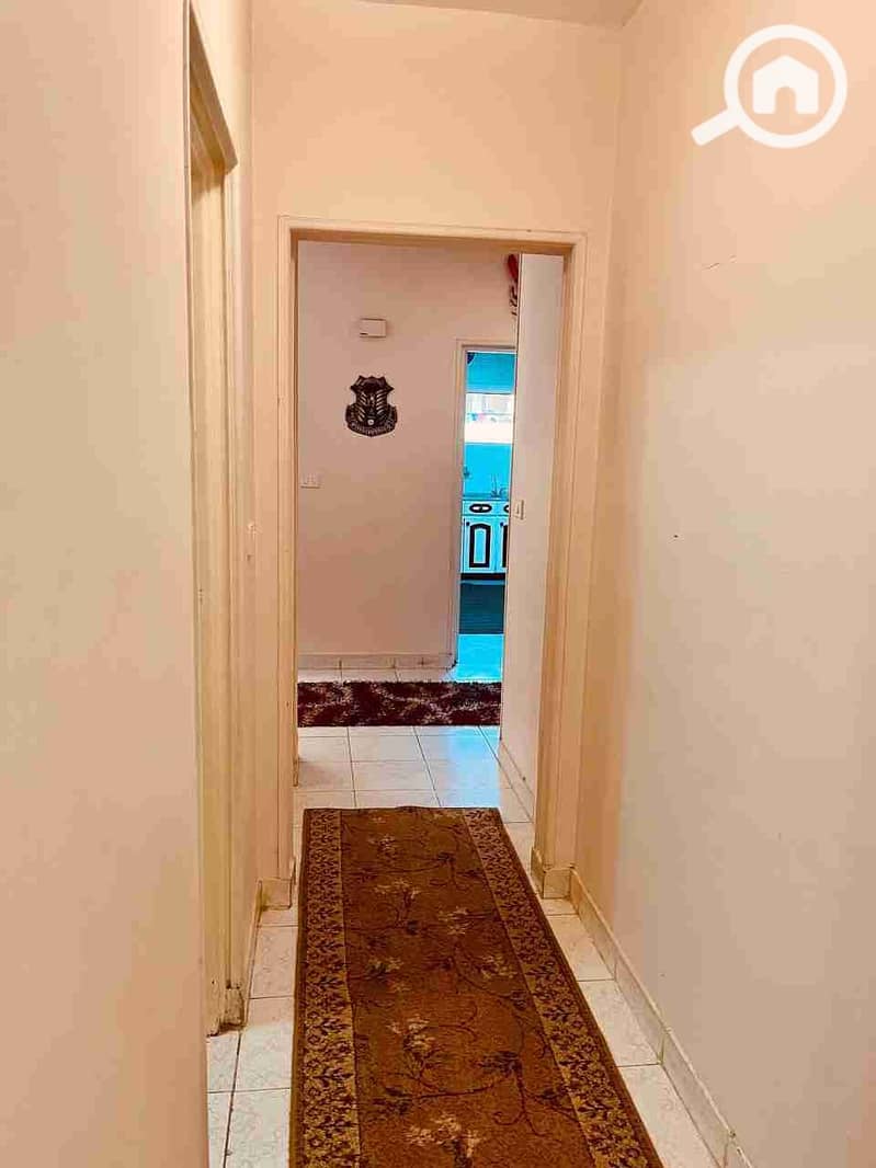 7 IMG-20251021-WA0066. jpg