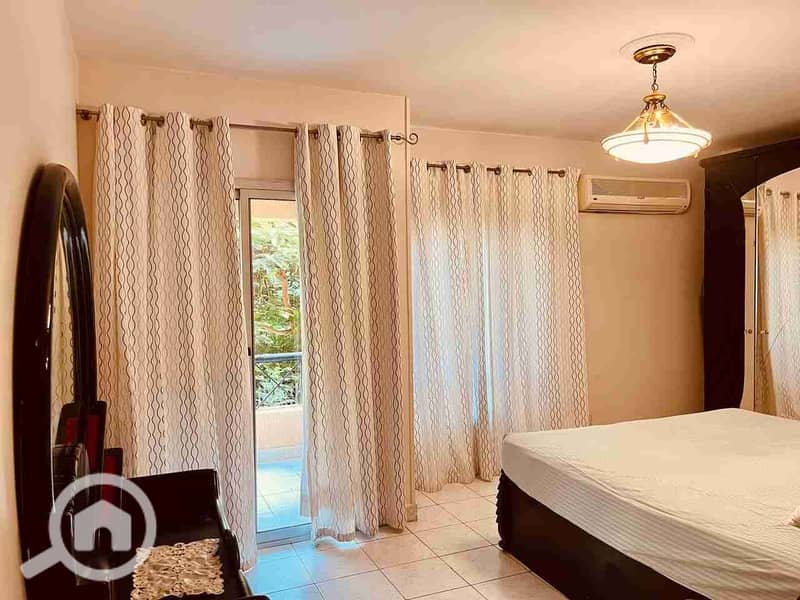 9 IMG-20251021-WA0063. jpg