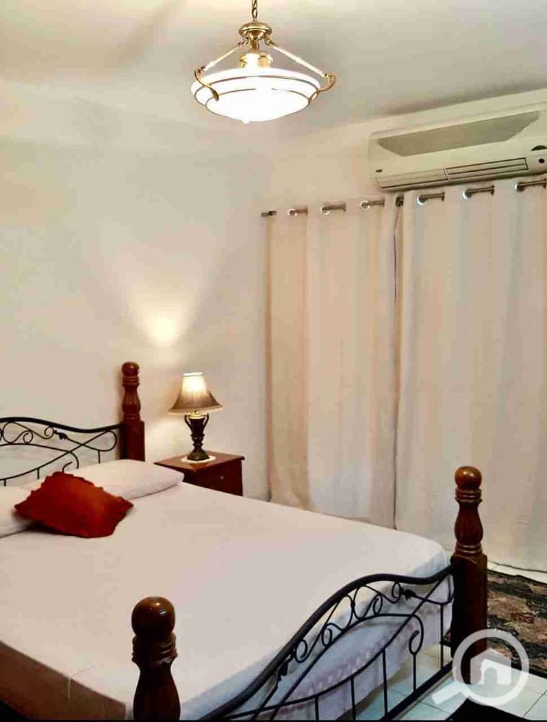 10 IMG-20251021-WA0047. jpg