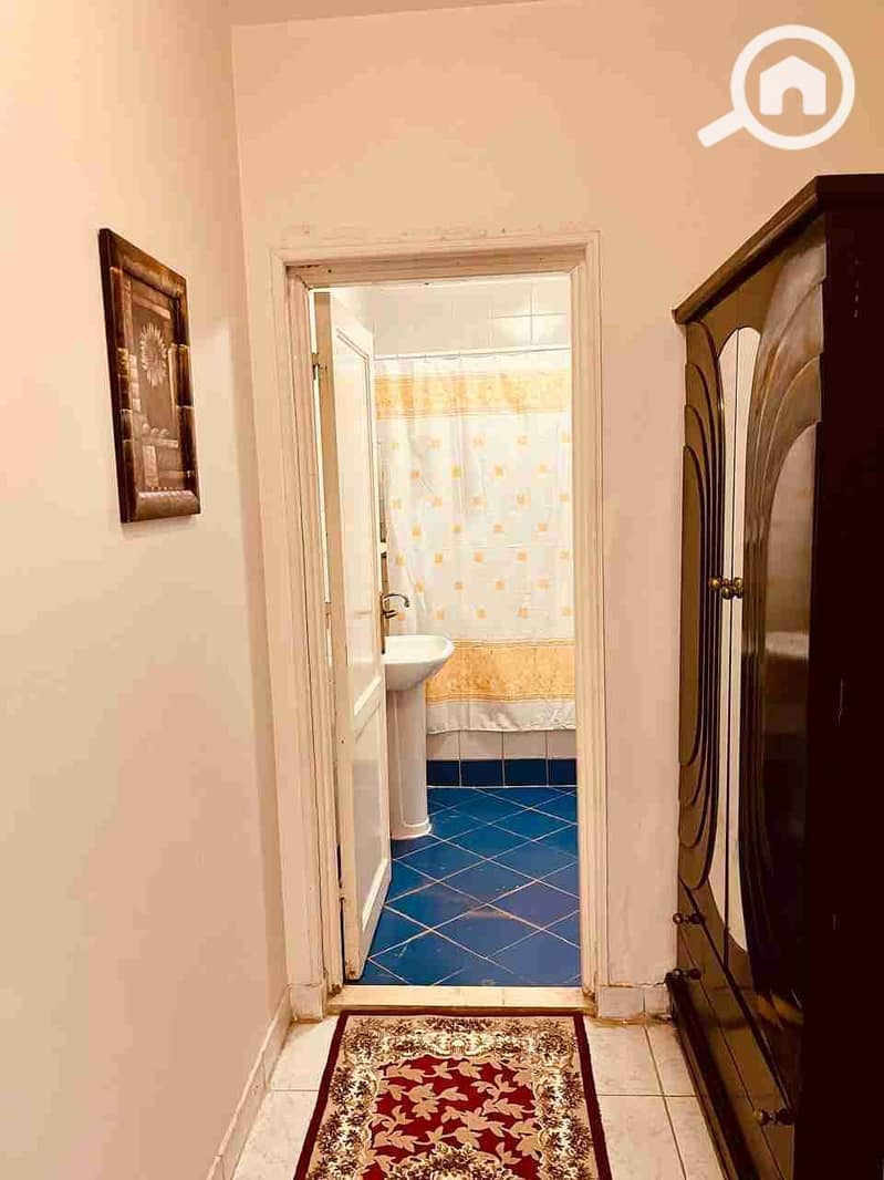 12 IMG-20251021-WA0064. jpg