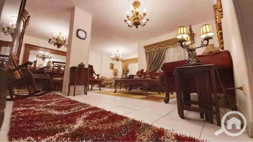 15 IMG-20251021-WA0049. jpg