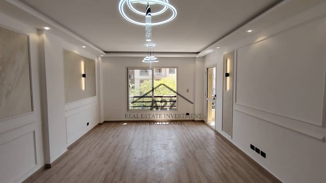 WhatsApp Image 2025-09-02 at 3.00. 40 PM. jpeg WhatsApp Image 2025-09-02 at 3.00. 40 PM. jpeg