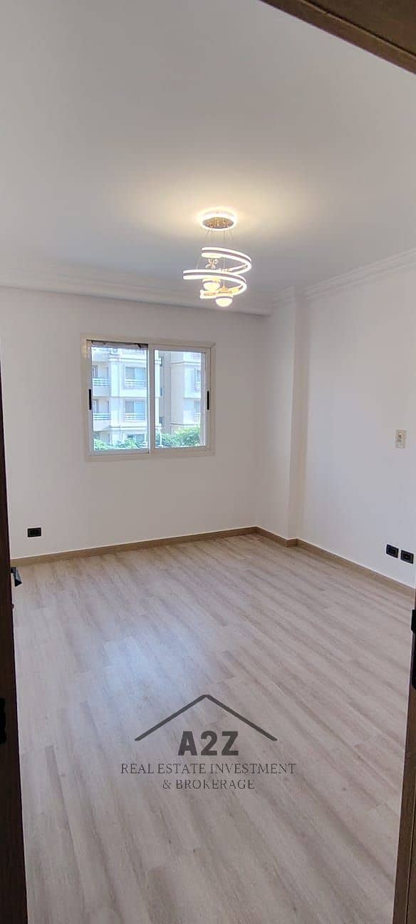 2 WhatsApp Image 2025-09-02 at 3.00. 22 PM. jpeg