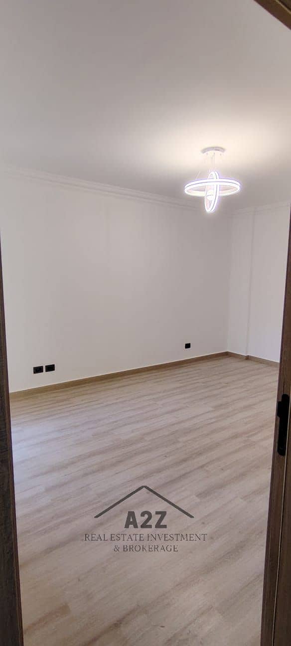 3 WhatsApp Image 2025-09-02 at 3.00. 27 PM. jpeg