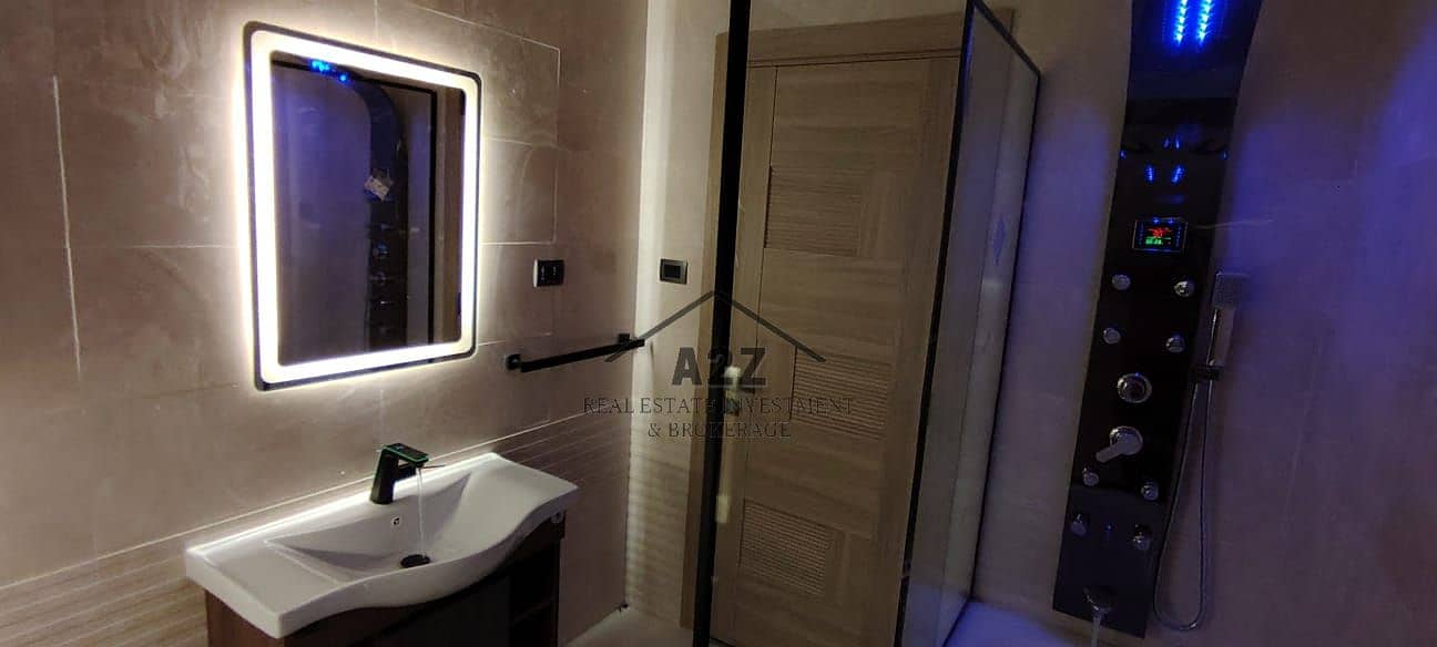 4 WhatsApp Image 2025-09-02 at 3.00. 16 PM. jpeg