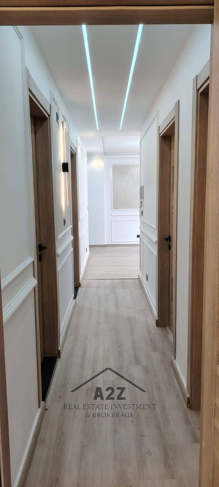 7 WhatsApp Image 2025-09-02 at 3.00. 29 PM. jpeg