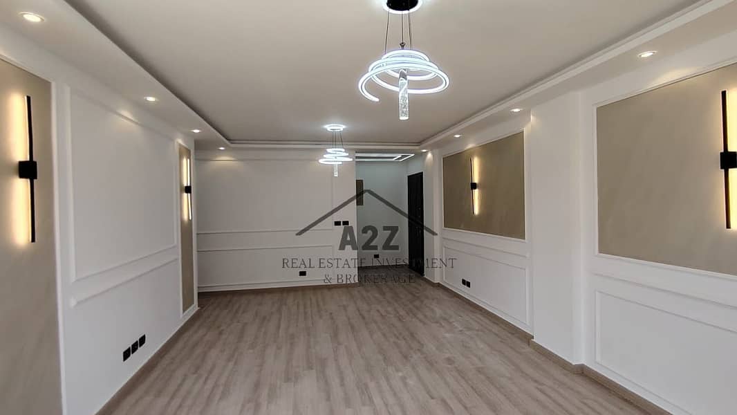 10 WhatsApp Image 2025-09-02 at 3.00. 32 PM. jpeg