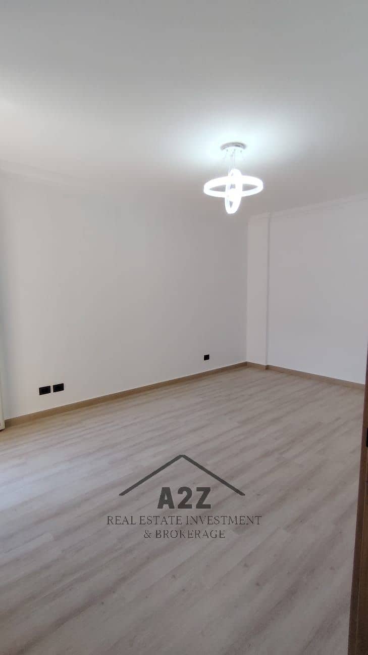 13 WhatsApp Image 2025-09-02 at 3.00. 39 PM. jpeg