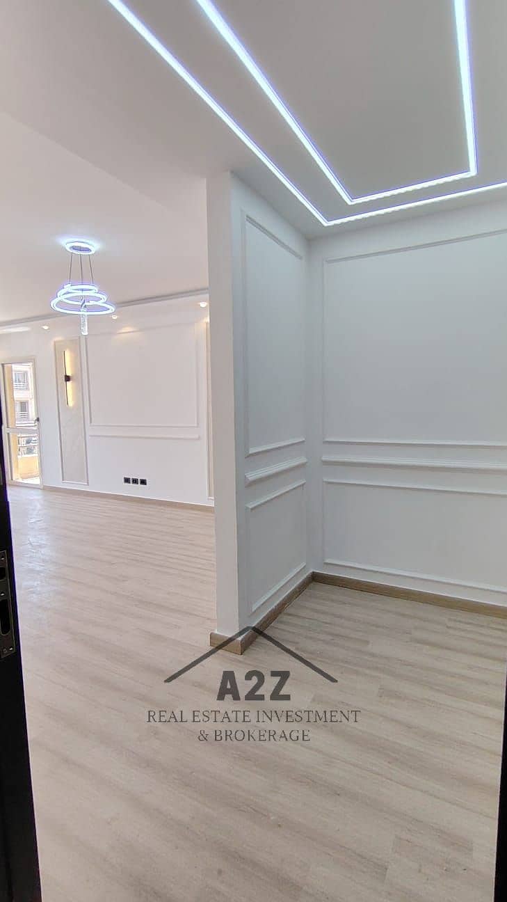 14 WhatsApp Image 2025-09-02 at 3.00. 42 PM. jpeg