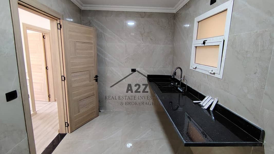 16 WhatsApp Image 2025-09-02 at 3.00. 45 PM. jpeg