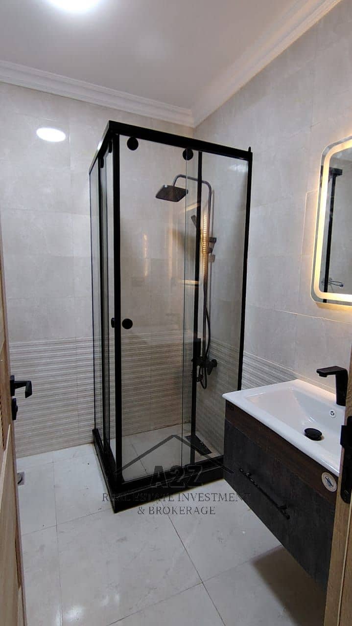 19 WhatsApp Image 2025-09-02 at 3.00. 50 PM. jpeg