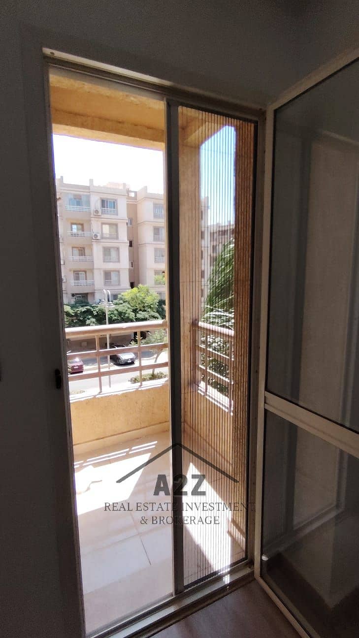 20 WhatsApp Image 2025-09-02 at 3.00. 53 PM. jpeg