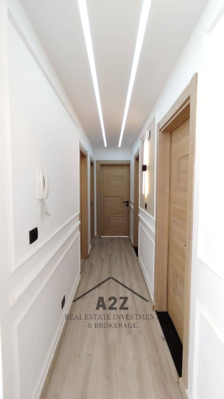 21 WhatsApp Image 2025-09-02 at 3.00. 57 PM. jpeg