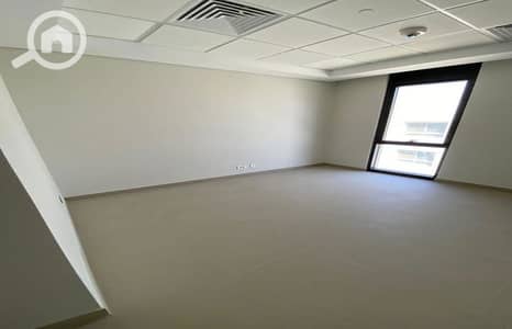 Clinic for Sale in Sheikh Zayed, Giza - WhatsApp Image 2024-12-07 at 2.25. 41 PM (11)_1400x900. jpg