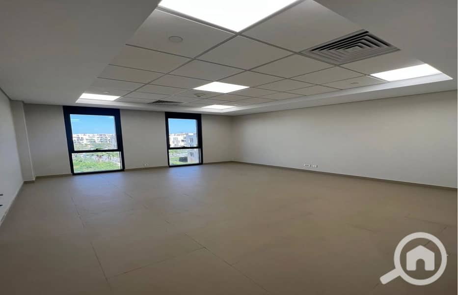 2 WhatsApp Image 2024-12-07 at 2.25. 41 PM (9)_1400x900. jpg