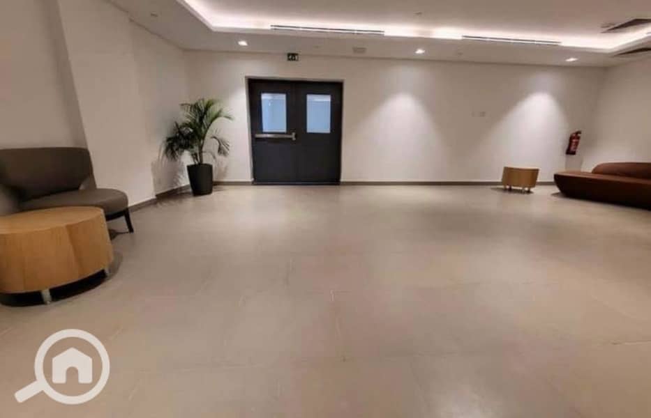 6 WhatsApp Image 2024-12-07 at 2.25. 42 PM (4)_1400x900. jpg