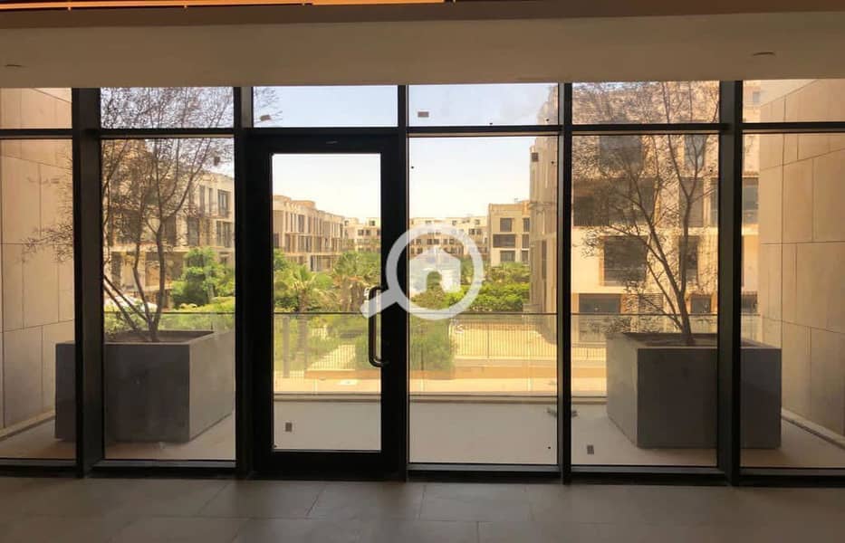 7 WhatsApp Image 2024-12-07 at 2.25. 41 PM (10)_1400x900. jpg