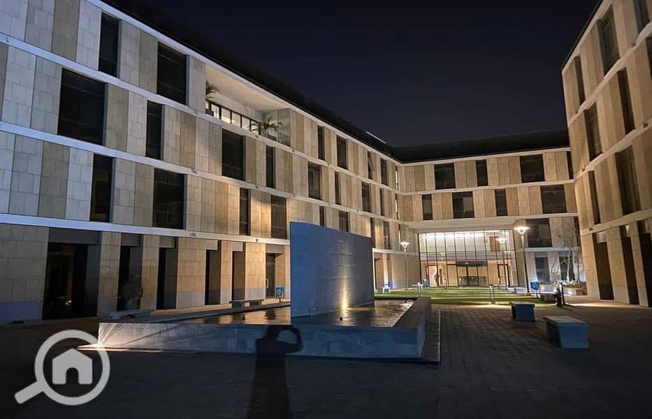 8 WhatsApp Image 2024-12-07 at 2.25. 41 PM (1)_1400x900. jpg