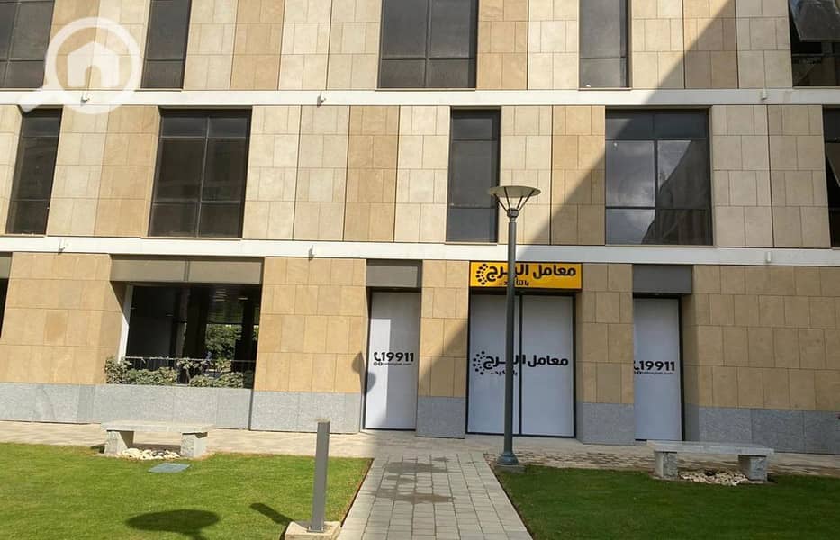 10 WhatsApp Image 2024-09-01 at 12.04. 55 PM (8). jpeg