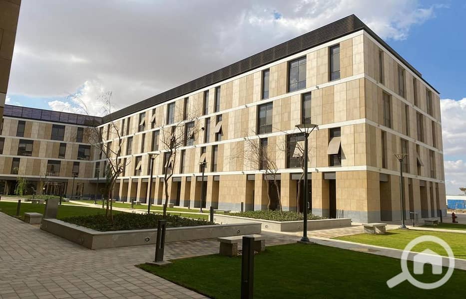 11 WhatsApp Image 2024-09-01 at 12.04. 55 PM (3). jpeg