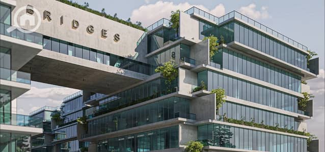 Office for Sale in Sheikh Zayed, Giza - Screenshot 2025-10-25 122715. jpg Office for Sale in Sheikh Zayed, Giza - Screenshot 2025-10-25 122715. jpg