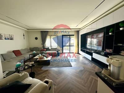 3 Bedroom Penthouse for Sale in Sheikh Zayed, Giza - 409cdaa0-bcb1-48f6-96da-085c2923914c. jpg 3 Bedroom Penthouse for Sale in Sheikh Zayed, Giza - 409cdaa0-bcb1-48f6-96da-085c2923914c. jpg