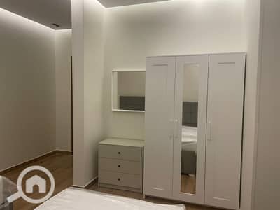 شقة 3 غرف نوم للايجار في القاهرة الجديدة، القاهرة - WhatsApp Image 2025-10-23 at 14.28. 33_1d997b39. jpg