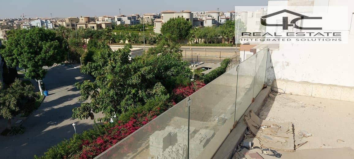 11 WhatsApp Image 2025-10-21 at 09.32. 01. jpeg