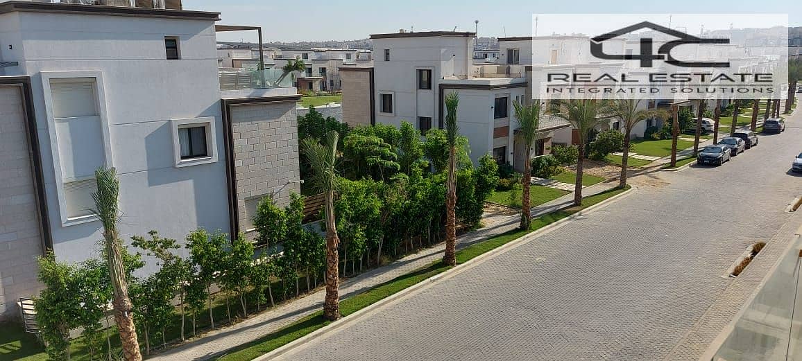 13 WhatsApp Image 2025-10-21 at 09.31. 59. jpeg