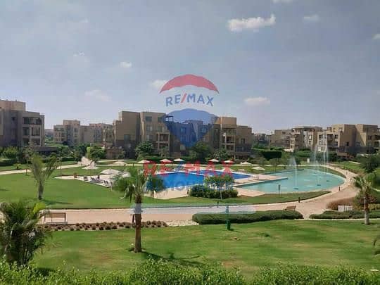 4 62e9cf99-b426-487d-a253-b60da89b7704. jpg