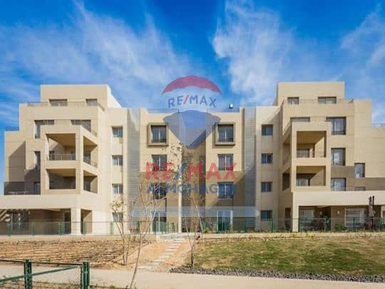 6 b2b97ddc-1a58-40e1-9438-c1b573705c6d. jpg