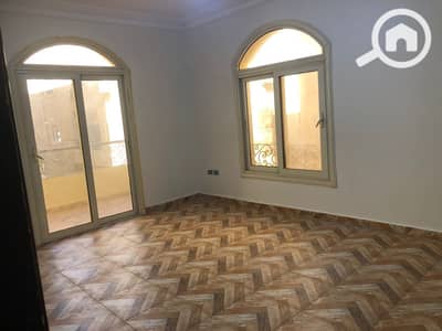 فلیٹ 3 غرف نوم للايجار في القاهرة الجديدة، القاهرة - 48e9591e-f2da-4ada-bc8c-7bc30af194ff. jpg