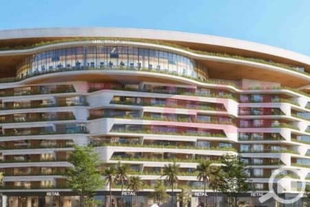 2 Bedroom Flat for Sale in Smoha, Alexandria - WhatsApp Image 2025-07-30 at 9.59. 51 PM (1). jpg