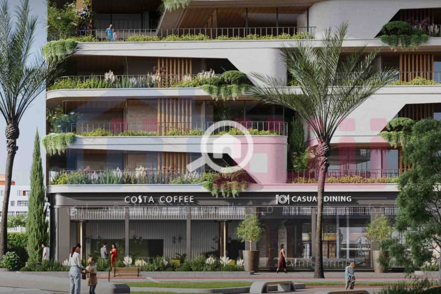 2 WhatsApp Image 2025-07-30 at 9.59. 49 PM. jpg