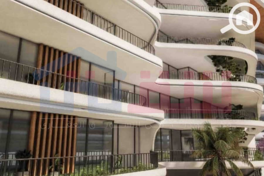 3 WhatsApp Image 2025-07-30 at 9.59. 52 PM. jpg