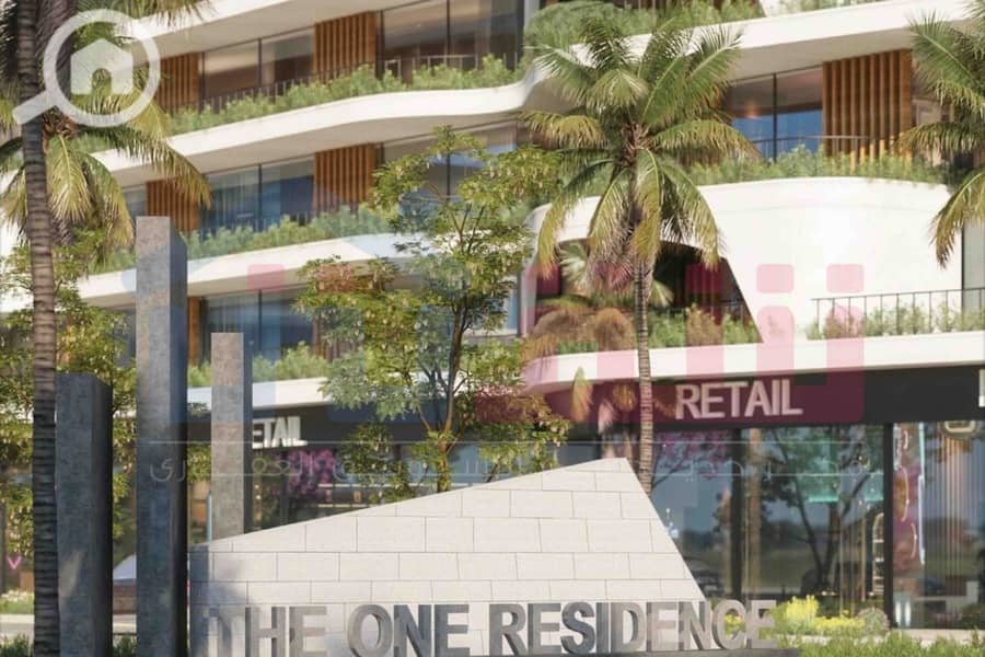 4 WhatsApp Image 2025-07-30 at 9.59. 45 PM. jpg