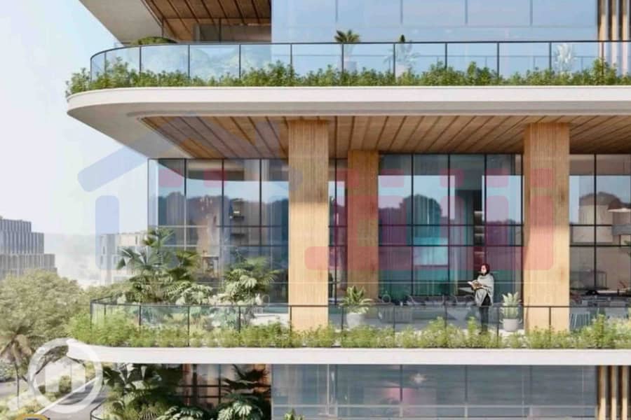 5 WhatsApp Image 2025-07-30 at 9.59. 51 PM. jpg