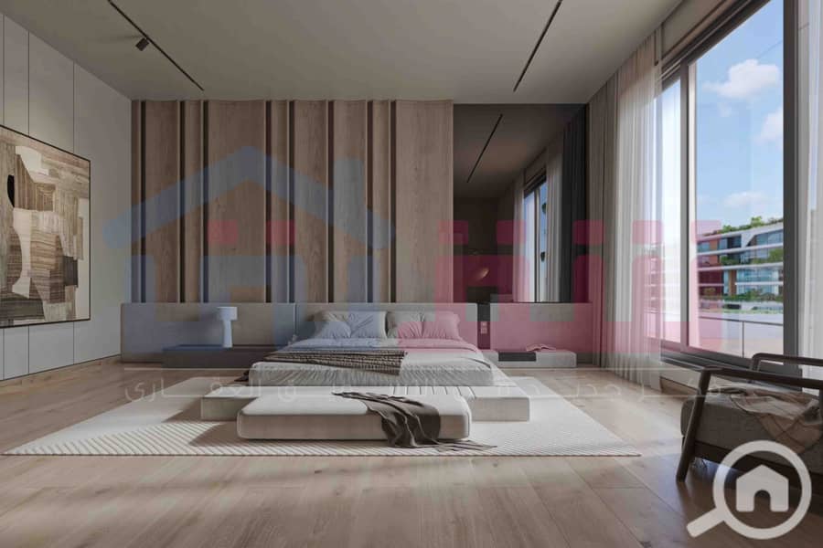 6 WhatsApp Image 2025-07-30 at 9.59. 47 PM. jpg