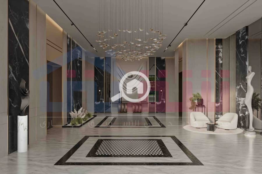 7 WhatsApp Image 2025-07-30 at 9.59. 48 PM. jpg