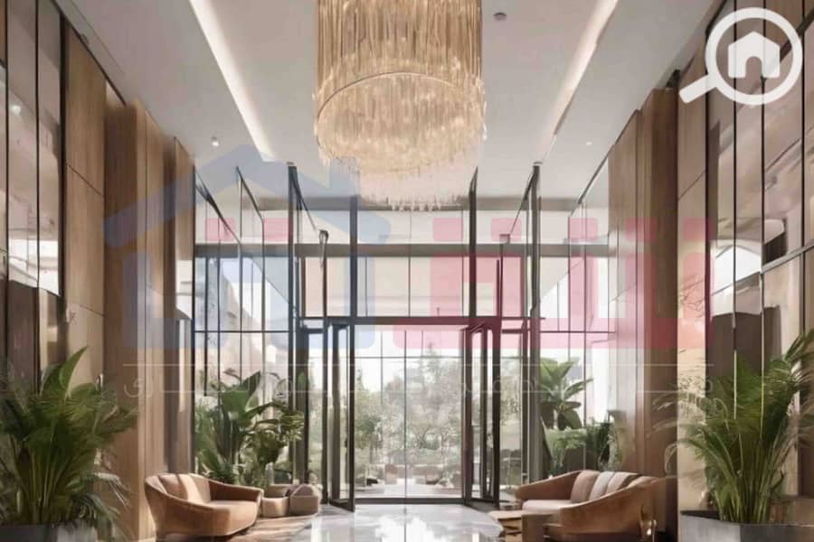 8 WhatsApp Image 2025-07-30 at 9.59. 49 PM (1). jpg