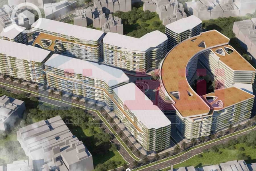 9 WhatsApp Image 2025-07-30 at 9.59. 53 PM. jpg