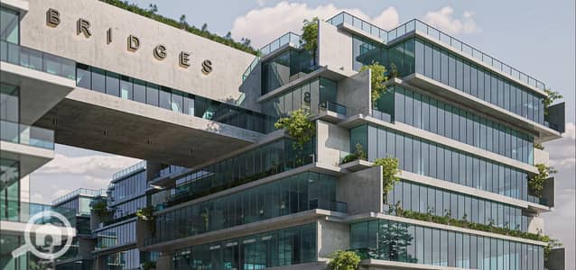 Office for Sale in Sheikh Zayed, Giza - Screenshot 2025-10-25 122715. jpg Office for Sale in Sheikh Zayed, Giza - Screenshot 2025-10-25 122715. jpg