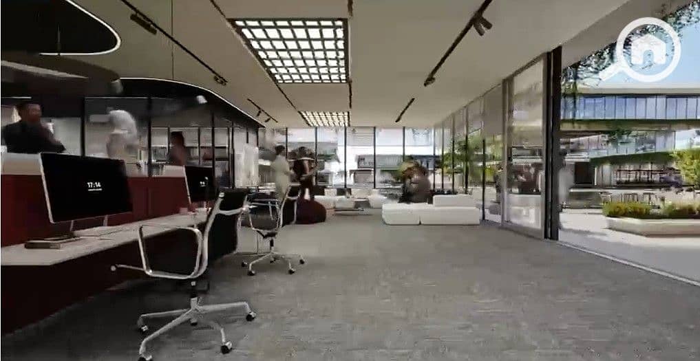 3 Screenshot 2025-10-25 133119. jpg